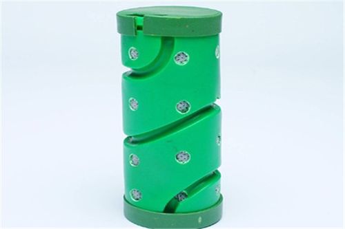 玉環縣舒爾樂輸液恒溫器廠 家居飾品加盟連鎖火爆招商，攜手全球加盟網共創未來