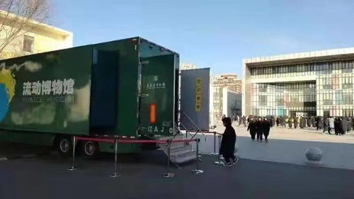 數(shù)字遼博2021 智慧啟航，見證文博會展服務新成長
