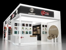 專業(yè)舞臺搭建與會展服務(wù) 隴南活動策劃與執(zhí)行的一站式解決方案